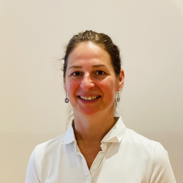 Mag. med. vet. Anna Zacher