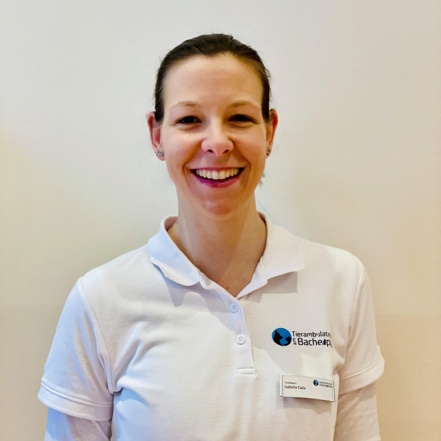 Isabella Cada