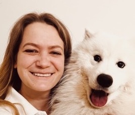 Tierarztpraxis <br/>am Mühlgrund <br/> <br/> Mag. Corinna Rotsejdl